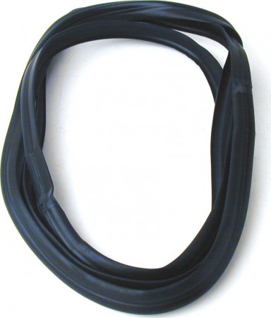 Bagasjelokkpakning W126