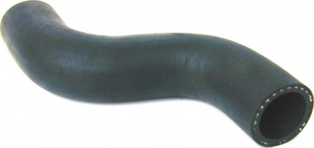 Radiatorslange W126