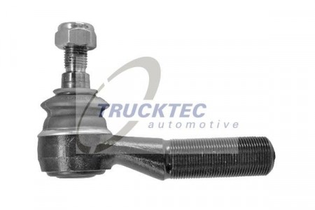 Styrekule V for T1