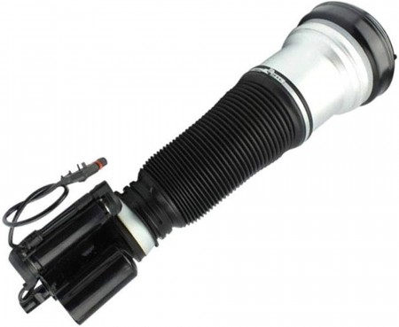 Støtdemper foran V for W220