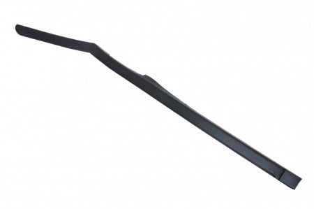 Dørstolpepakning R107 H