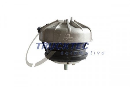 Motorfeste W639
