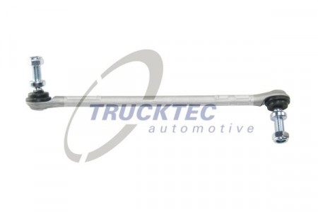 Stang, stabilisator W204, 207