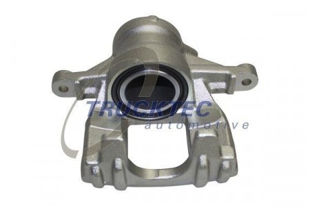 Bremsecaliper bak H Sprinter