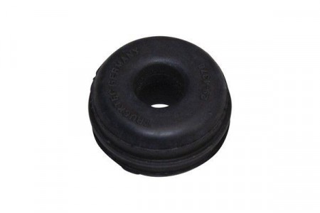 Fjærstopper bak 20,5mm for W202,203,204,208,209,210,212